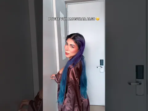 TE VOY A MOSTRAR ALGO 🤭
