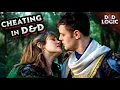 Download Lagu Having an affair in DnD