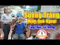 Download Lagu Sương Trắng Miền Quê Ngoại - Vua Nhạc Chế TÙNG CHÙA Song Ca Cùng HÀ HƯƠNG Hay Tuyệt Đỉnh