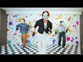 [Okame & Agata & Fox] Breakfast / Mrs. GREEN APPLE Dance Cover