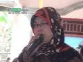 Download Lagu LAGU OT'YUDINI 3