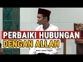 Download Lagu \