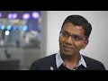 What Kubernetes Can Learn From OpenStack