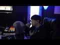 전상근 (Jeon Sang Keun) - 퇴근버스 (Natural Sorrow)