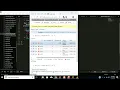 PHP-DEPENDENT DROP-DOWN SELECTION