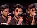 Steal my girl - ZAYN’s Solo