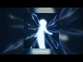 SLAY! (Super Slowed & Reverb) - Eternxlkz
