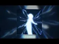 Download Lagu SLAY! (Super Slowed \u0026 Reverb) - Eternxlkz