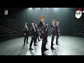 Download Lagu NCT Dance Break (Taeyong, Yuta, Jaehyun, Jungwoo, Jeno, Jaemin, Jisung)