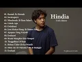 Hindia   Menari Dengan Bayangan Full Album   Baskara Putra 1080p