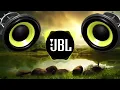 Download Lagu New Sound Check Song 64 / BASS BOOSTER JBL / Dj Testing Song / Dj Remix Song / @Sain_vee #remix