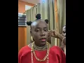 Full BTS of “Zion” by Teni & Olamide #trendingmusicafrica #teni #olamide 