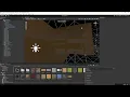 How to fix light flickering with URP Vin your gtag fan game