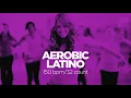 Download Lagu Aerobic Latino 2019 (150 bpm/32 count) Latin Workout