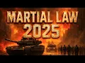 Download Lagu From Civil Unrest to Martial Law: Your Complete Survival Guide