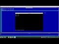 Introduction To Qbasic Part-1