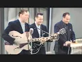 Download Lagu See You Later Alligator - Bill Haley \u0026 The Comets