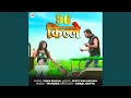 Download Lagu 56 Kille