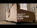 Enchanted Home Pet Ultra Plush Snuggle Bed