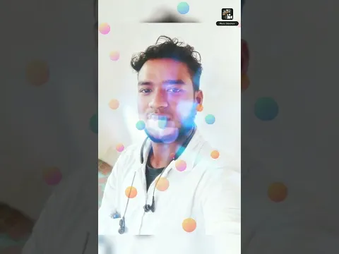 sayeb nurislam