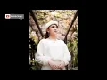 Download Lagu Jihan Audy  - Tiara