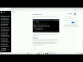 python request documentation