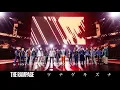 Download Lagu THE RAMPAGE / ツナゲキズナ (MUSIC VIDEO)