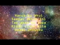 Download Lagu 7 pelangi- Kan Ku Ukir Indah Namamu with Lyrics