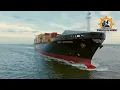 Türkiye-Morocco: Ankara secures its fertilizer supply from Rabat