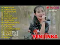 Download Lagu YENI INKA \