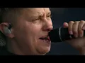 Nothing But Thieves - Impossible (Live from Reading Festival, 2023)