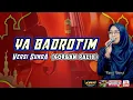 Lagu YA BADROTIM Versi Sunda (Sorban Palid) || LATANSA SABILA || ARS jilid 1 || JMS HD