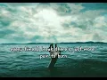 Download Lagu Royalty - Egzod, Maestro Chives, Neoni  (Lyrics/Lirik)