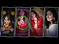 MAN MERA SONG NEW XML TREND 💕🥰 XML FILE ALIGHT MOTION NEW TRENDING 💗👀 INSTA TREND #xml
