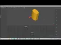 3D Modeling for CAD using OCCT PyQt5