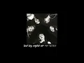 Download Lagu bad boy (english ver.)—red velvet speed up
