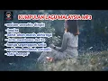 Lagu kumpulan lagu malaysia mp3