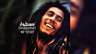 اغاني ليبيه   طبعك يا عيني شقاني يا خوفي نبقى وحداني   مطلوبه  دندنها