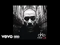 Download Lagu AKA - When I'm Gone