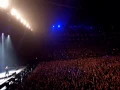OZZY OSBOURNE - "Let Me Hear You Scream" at Ozzfest 2010 (Live Video)