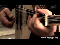 Download Lagu #419 Mohamed \u0026 Bechir El-Gharbi - El fen (acoustic Session)