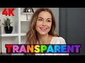 Download Lagu try on haul 4K | Transparent Lingerie \u0026 bikini | Lingerie try on haul | Lingerie haul 4K |