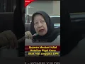 Download Lagu Momen Menteri HAM Natalius Pigai Ken Skak Mat Anggota DPR #nataliuspigai
