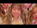 KOGYARU / SHIRANKEDO【Official Music Video】