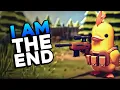 Download Lagu Can My Mediocre Sniping Skills Save Me? | Escape From Duckov