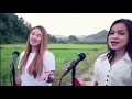 Download Lagu Kita Semua Bersaudara. Melda To'umbo ft Vita Adjalim.
