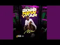 Download Lagu 2025 New Year 2 (Mixtape)
