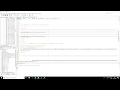 Criando conexao entre o java e o SQL Server