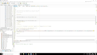 Criando conexao entre o java e o SQL Server