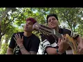 How Can You Forget (Cover) Rafael Garcez and Void